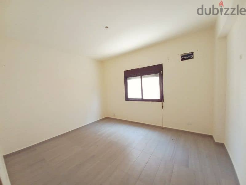 Apartment for Sale in Nakhle, Koura, شقة للبيع في النخلة، الكورة 6