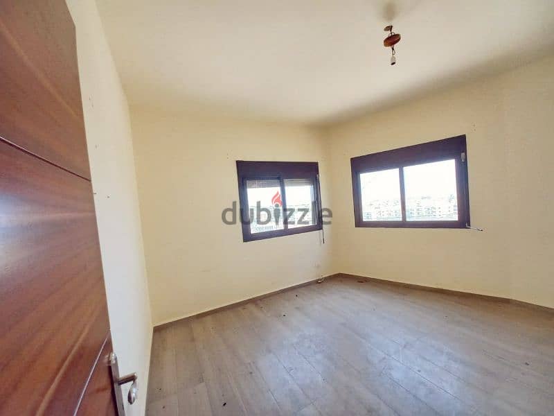 Apartment for Sale in Nakhle, Koura, شقة للبيع في النخلة، الكورة 7