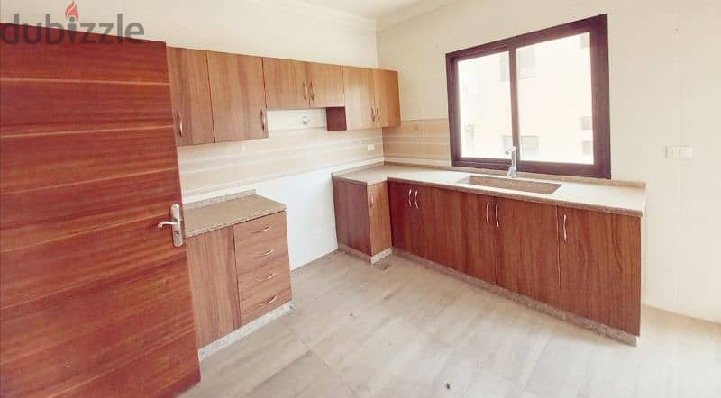Apartment for Sale in Nakhle, Koura, شقة للبيع في النخلة، الكورة 8