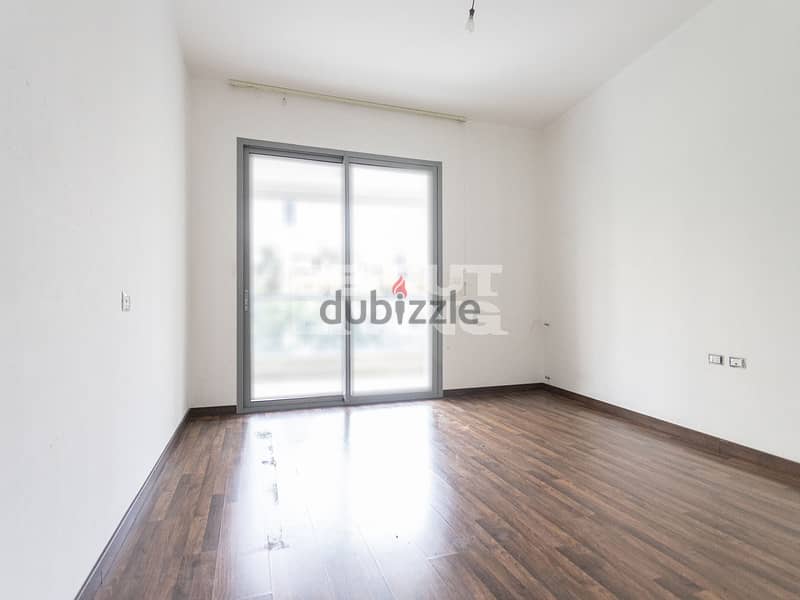 Sunny Flat | Balcony | Calm Area | 2 PKG 6