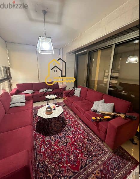 apartment for sale in jnah  beirut . . . شقة للبيع في الجناح بيروت 1