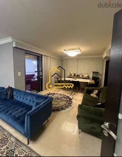 apartment for sale in jnah  beirut . . . شقة للبيع في الجناح بيروت