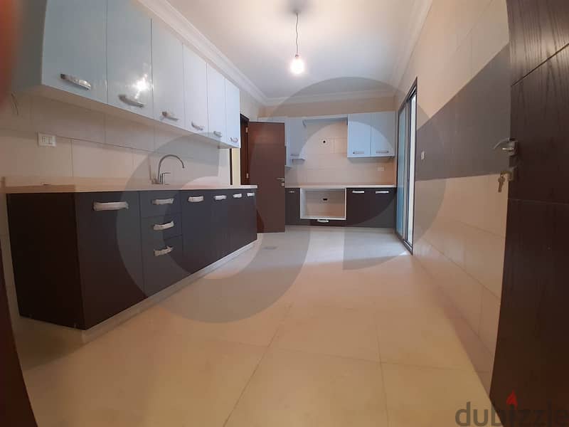 200sqm Apartment for Sale in Mar elias /مار الياس REF#AL103443 1
