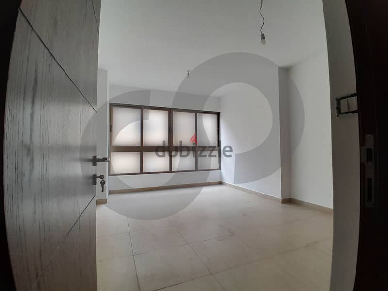 200sqm Apartment for Sale in Mar elias /مار الياس REF#AL103443 3
