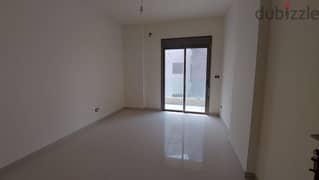 L14949-Spacious Apartment for Sale In Halat With A Beautiful View