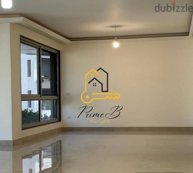 apartment for sale in unesco beirut. . . شقة للبيع في الاونيسكو بيروت 1