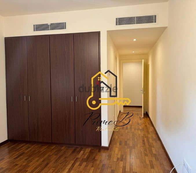 apartment for sale in unesco beirut. . . شقة للبيع في الاونيسكو بيروت 7