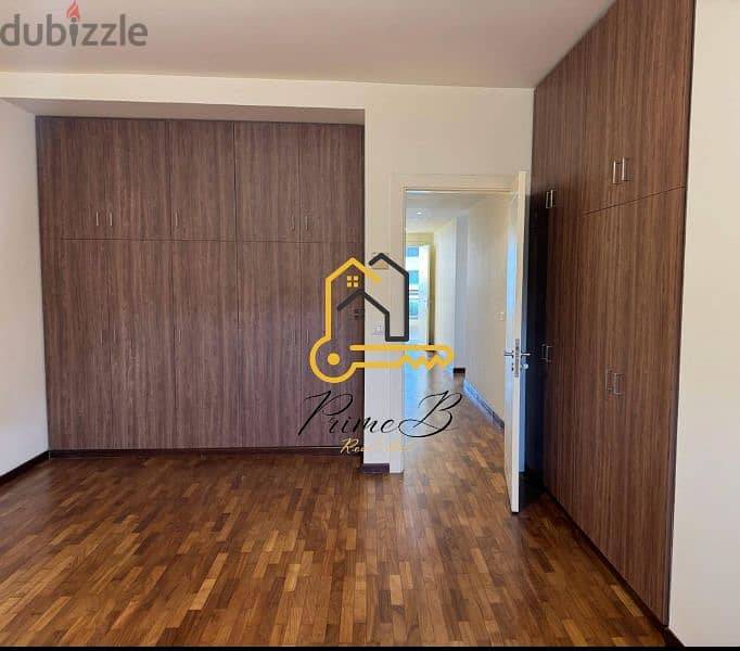 apartment for sale in unesco beirut. . . شقة للبيع في الاونيسكو بيروت 10