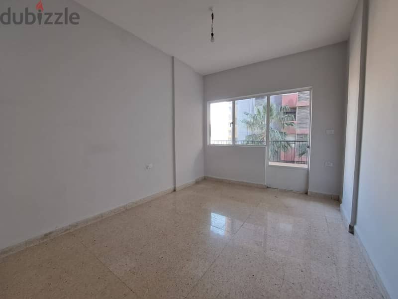 L14952-Fully Renovated Apartment for Rent In Achrafieh 2