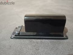 Bose sound link mini Original Battery