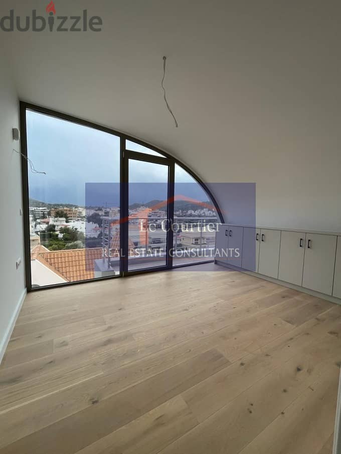 Voula, Athens, Apartment For sale 13