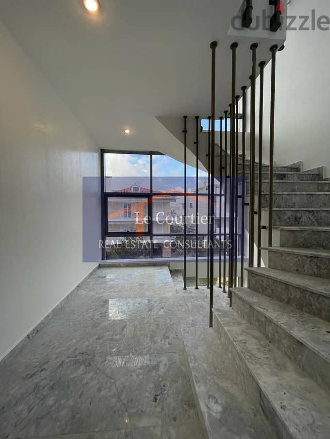 Voula, Athens, Apartment For sale 15