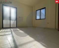 179 sqm property in Qalamoun/القلمون REF#IM103448