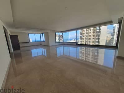 APARMENT FOR SALE IN HAMRA شقة للبيع في الحمرا