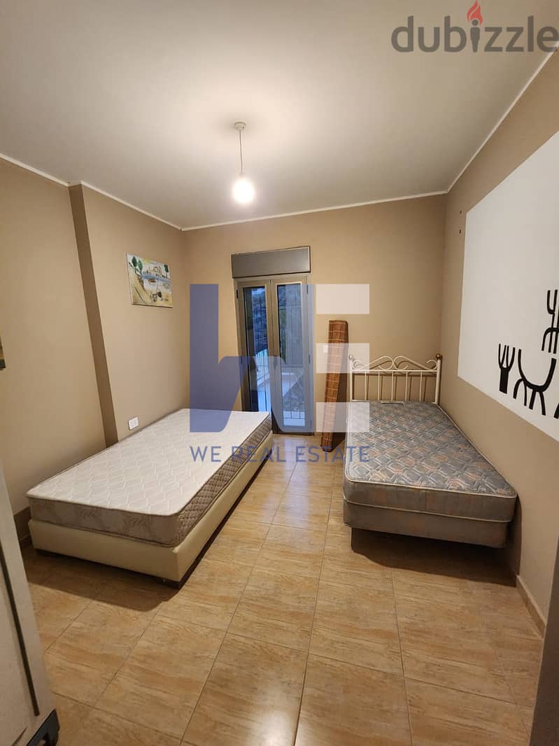 Apartment For Sale in Blat-Jbeil شقة للبيع في بلاط جبيل WERK80 5