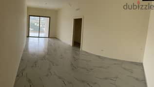 Apartment in wadi chahrour for rent شقة للإيجار بوادي شحرور 0