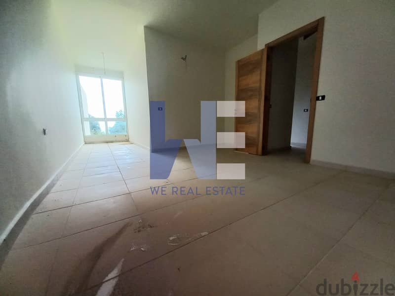 Apartment For Sale in Halat_ Jbeil شقة للبيع في حالات جبيل WERK82 6