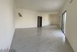 Apartment for rent in wadi chahrour شقة للإيجار في وادي شحرور 0