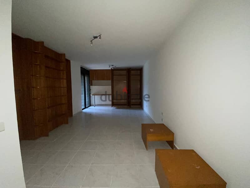 200 Sqm +150Sqm Terrace & Garden | Apartment for rent in Beit Meri 7