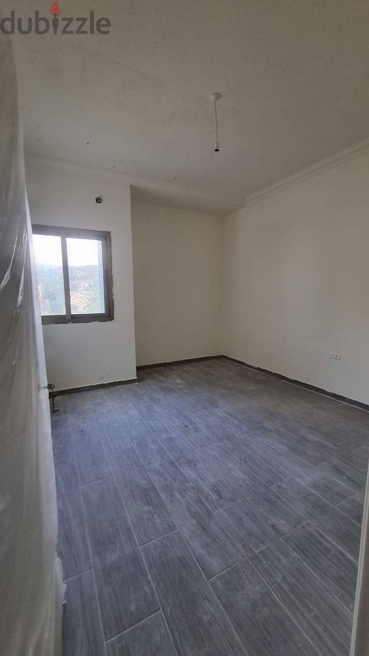 JBEIL PRIME (155SQ) WITH PAYMENT FACILITES (JB-239) 0