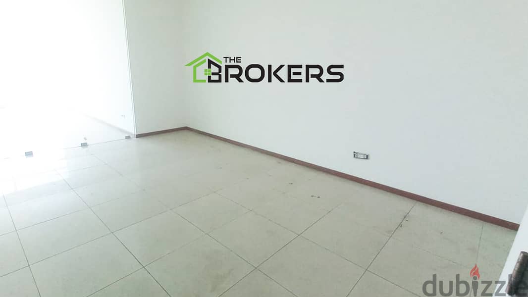 Office for Rent Matn,  Mansourieh 2