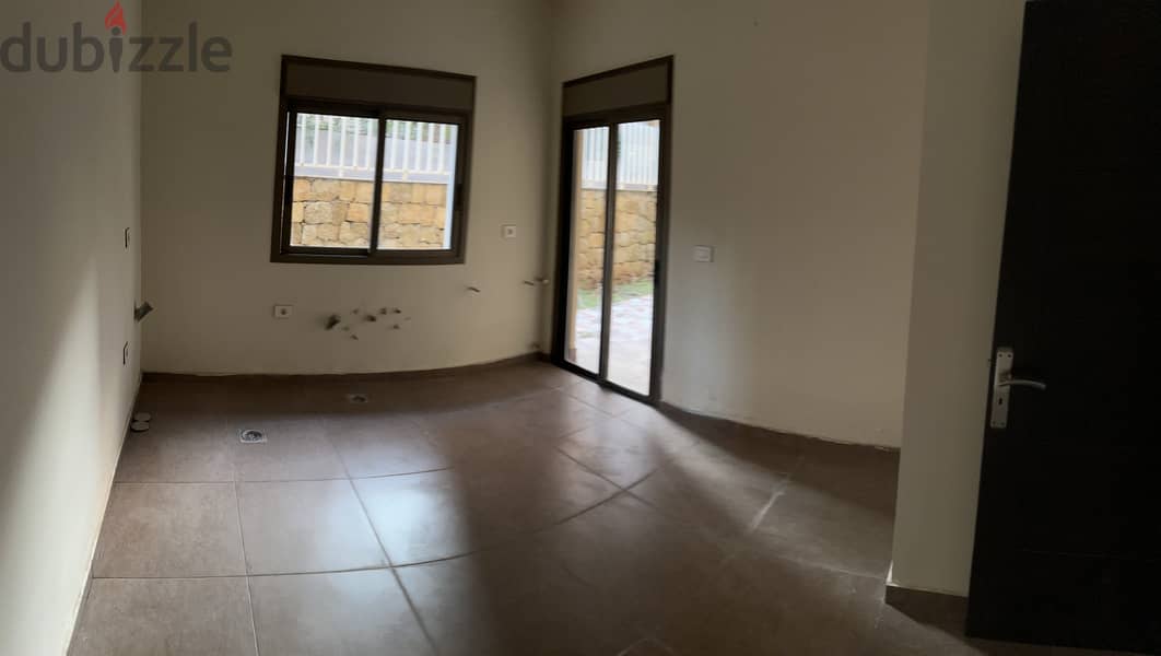 Apartment for sale in Fiyadiye شقة للبيع في الفياضية 3