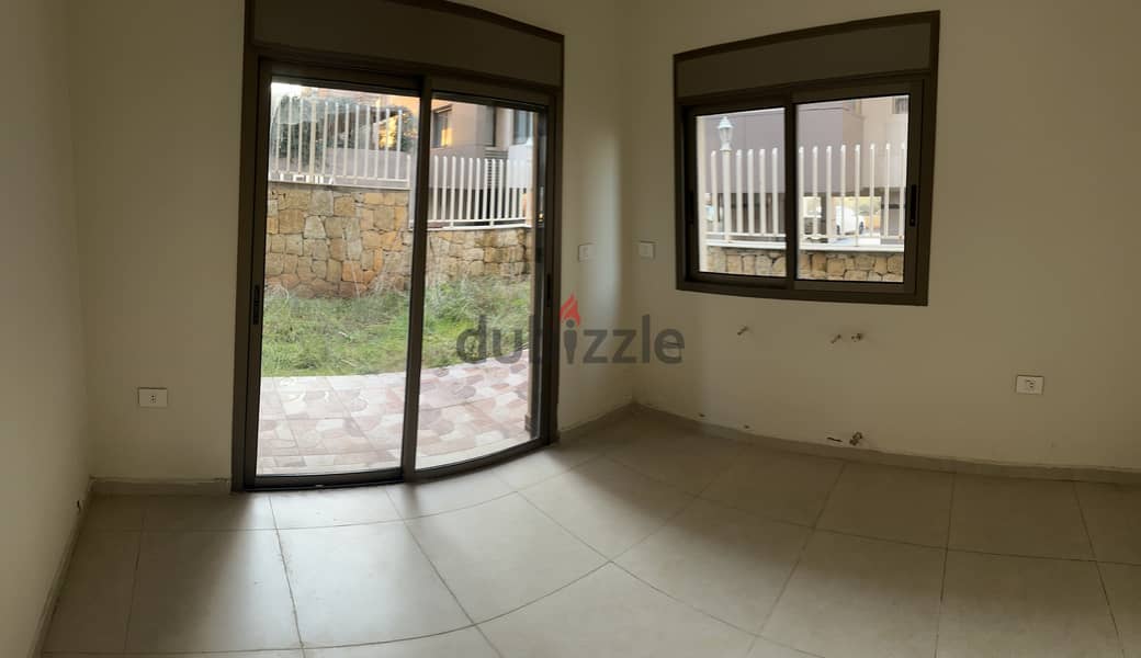 Apartment for sale in Fiyadiye شقة للبيع في الفياضية 7