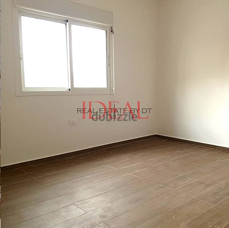 Deluxe and furnished Apartment for sale in Jbeil 130 sqm ref#jh17292 3