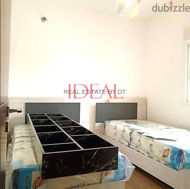 Deluxe and furnished Apartment for sale in Jbeil 130 sqm ref#jh17292 5