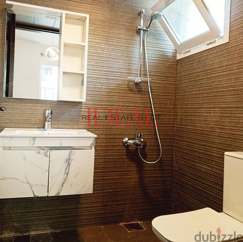 Deluxe and furnished Apartment for sale in Jbeil 130 sqm ref#jh17292 9