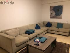Apartment for sale in faiyadiyeh شقة للبيع في الفياضية