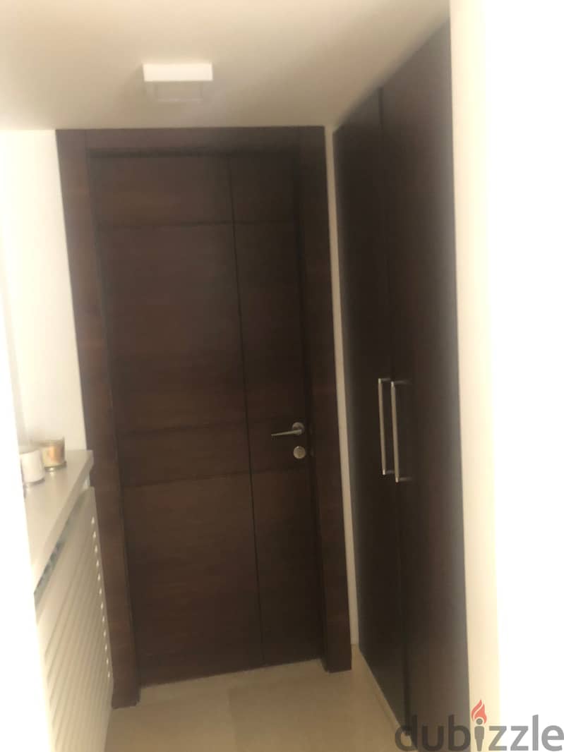Apartment for sale in faiyadiyeh شقة للبيع في الفياضية 12