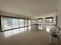 Amazing Apartment For Rent In Clemenceau | High Floor | 320 SQM |