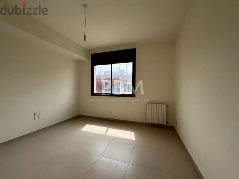 Amazing Apartment For Rent In Clemenceau | High Floor | 320 SQM | 2