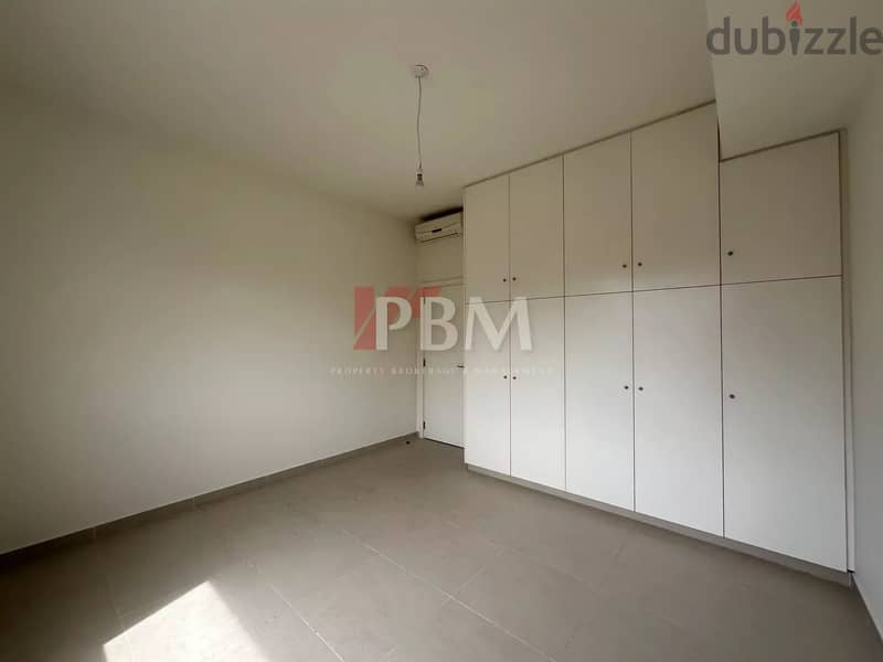 Amazing Apartment For Rent In Clemenceau | High Floor | 320 SQM | 3