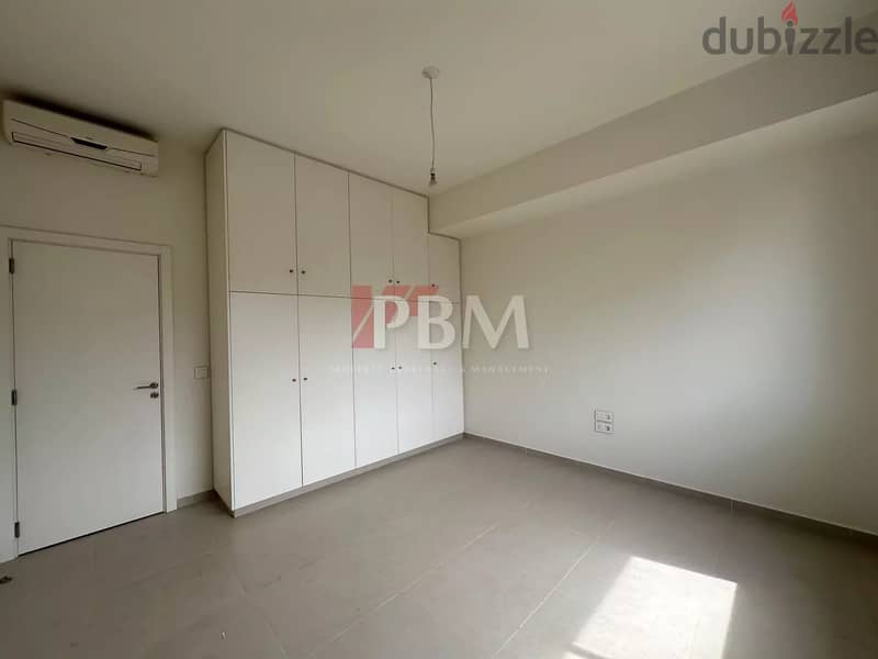 Amazing Apartment For Rent In Clemenceau | High Floor | 320 SQM | 4