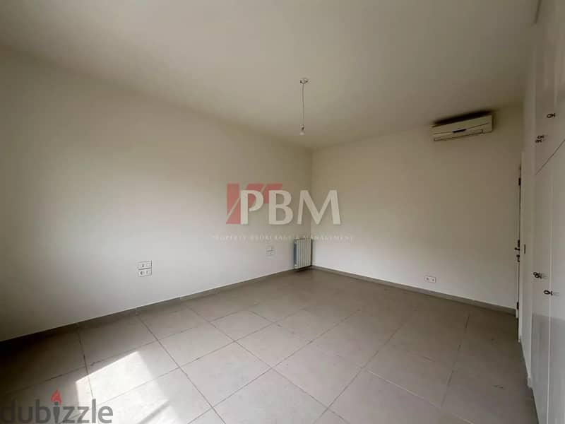 Amazing Apartment For Rent In Clemenceau | High Floor | 320 SQM | 7