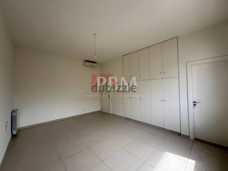 Amazing Apartment For Rent In Clemenceau | High Floor | 320 SQM | 8