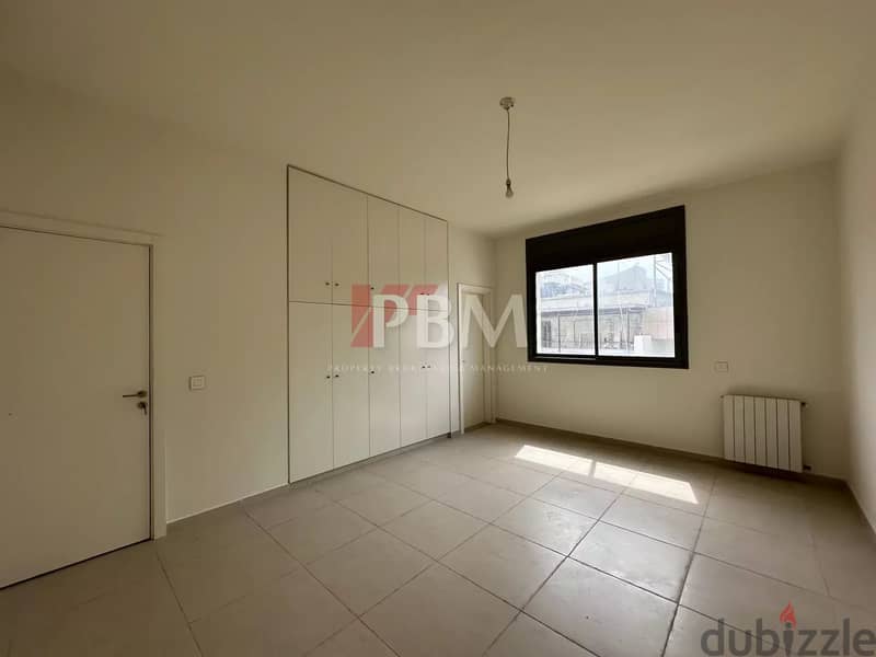 Amazing Apartment For Rent In Clemenceau | High Floor | 320 SQM | 9