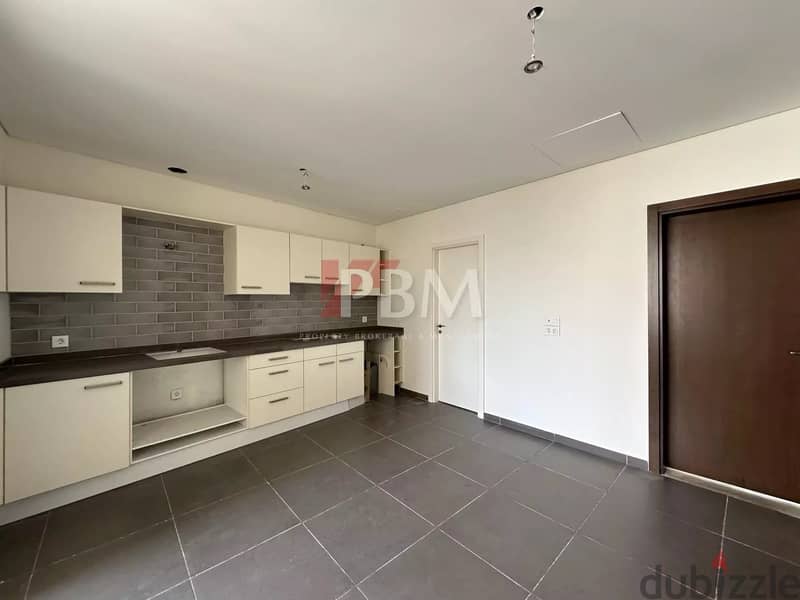 Amazing Apartment For Rent In Clemenceau | High Floor | 320 SQM | 10