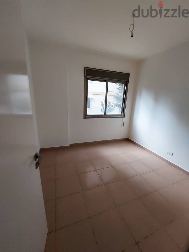 135 SQM  New Apartment in Naccache, Metn 6