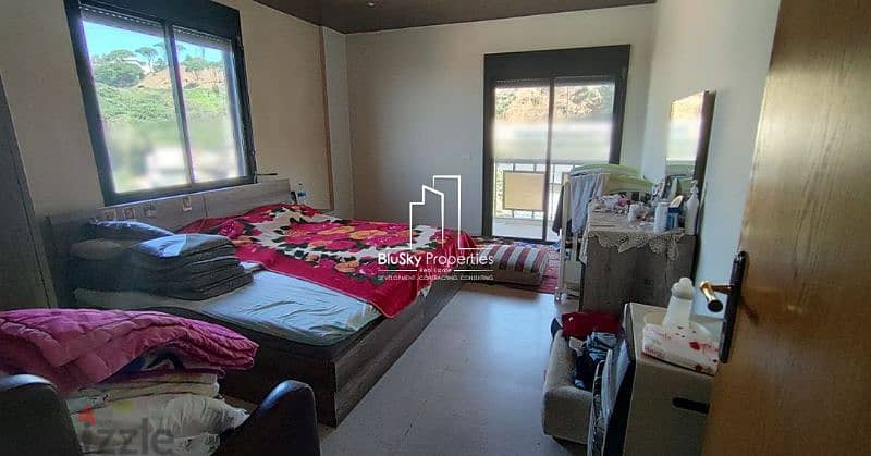 Apartment 200m² 2 beds For SALE In Kahale - شقة للبيع #JG 4
