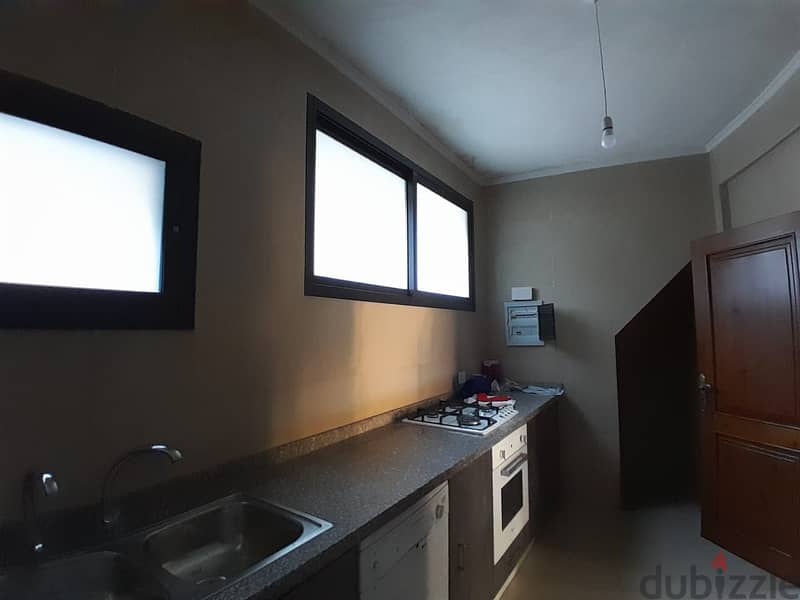 Apartment for Rent |Baabda | Wadi Chahrour | شقة لاجار بعبدا | RGMR102 6