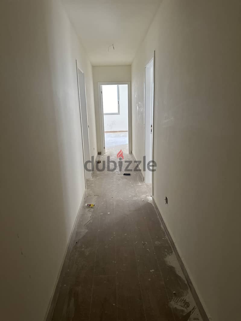 apartment for sale in faiyadieh شقة للبيع في الفياضية 2