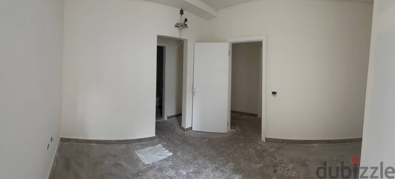 apartment for sale in faiyadieh شقة للبيع في الفياضية 3