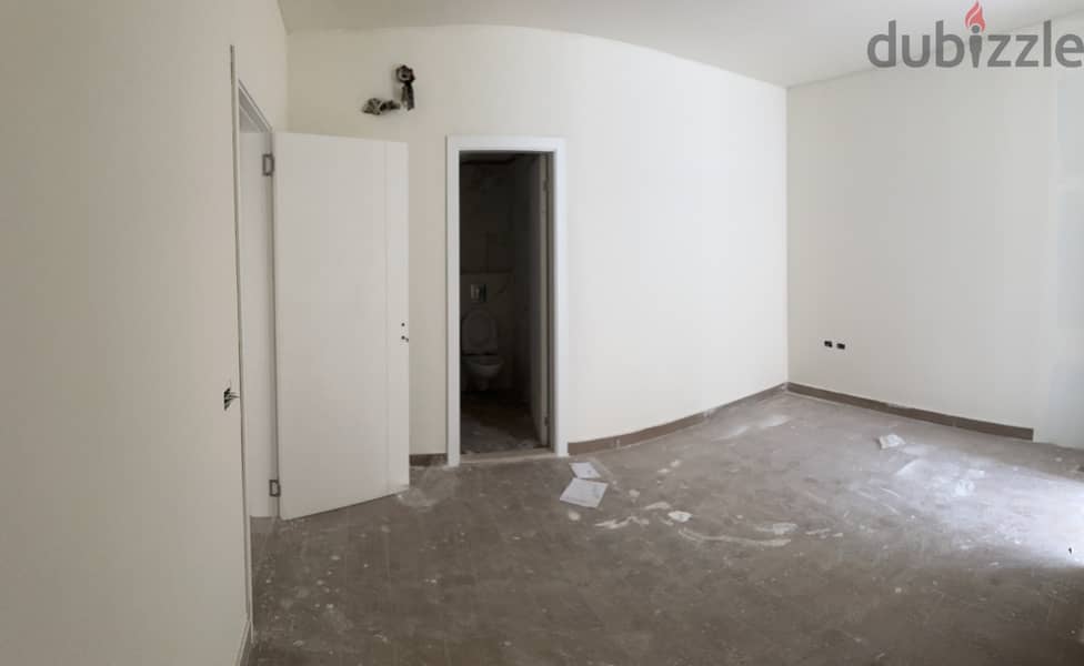 apartment for sale in faiyadieh شقة للبيع في الفياضية 5