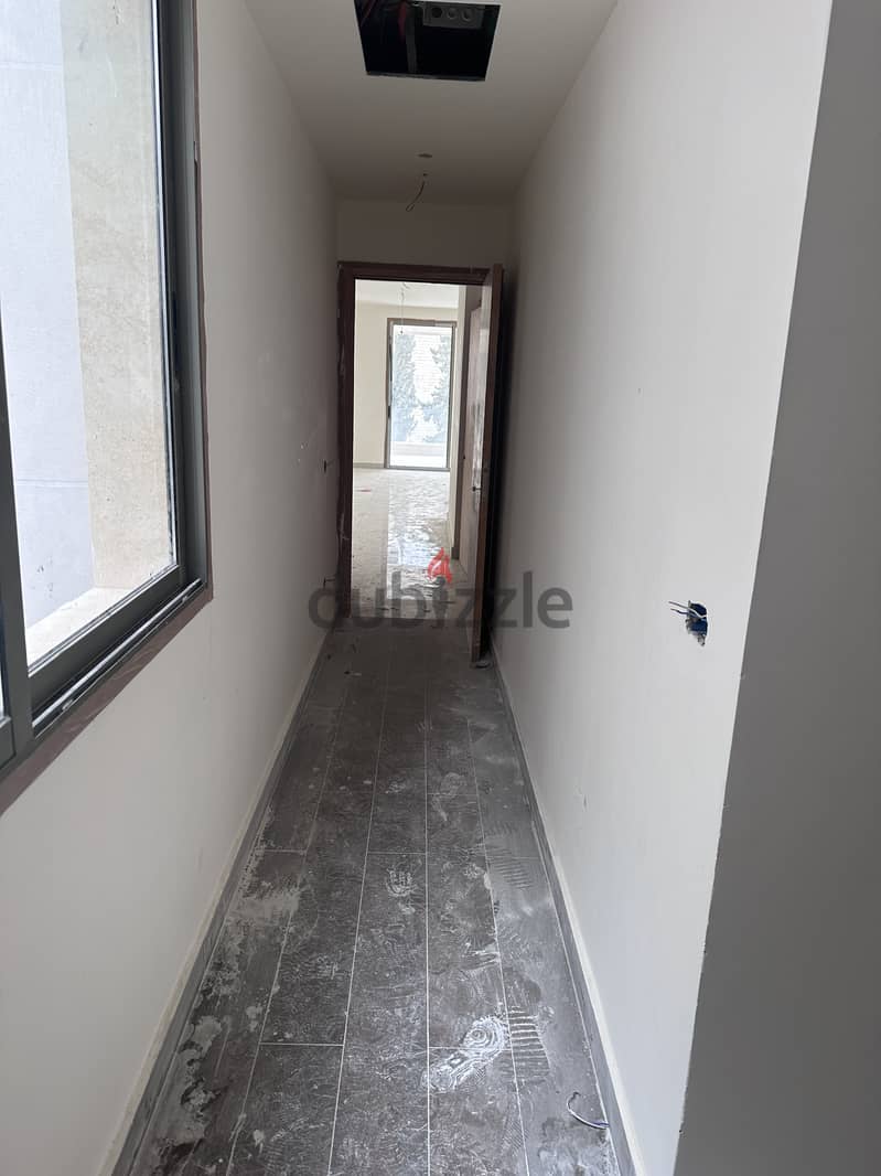 apartment for sale in faiyadiyeh شقة للبيع في الفياضية 4