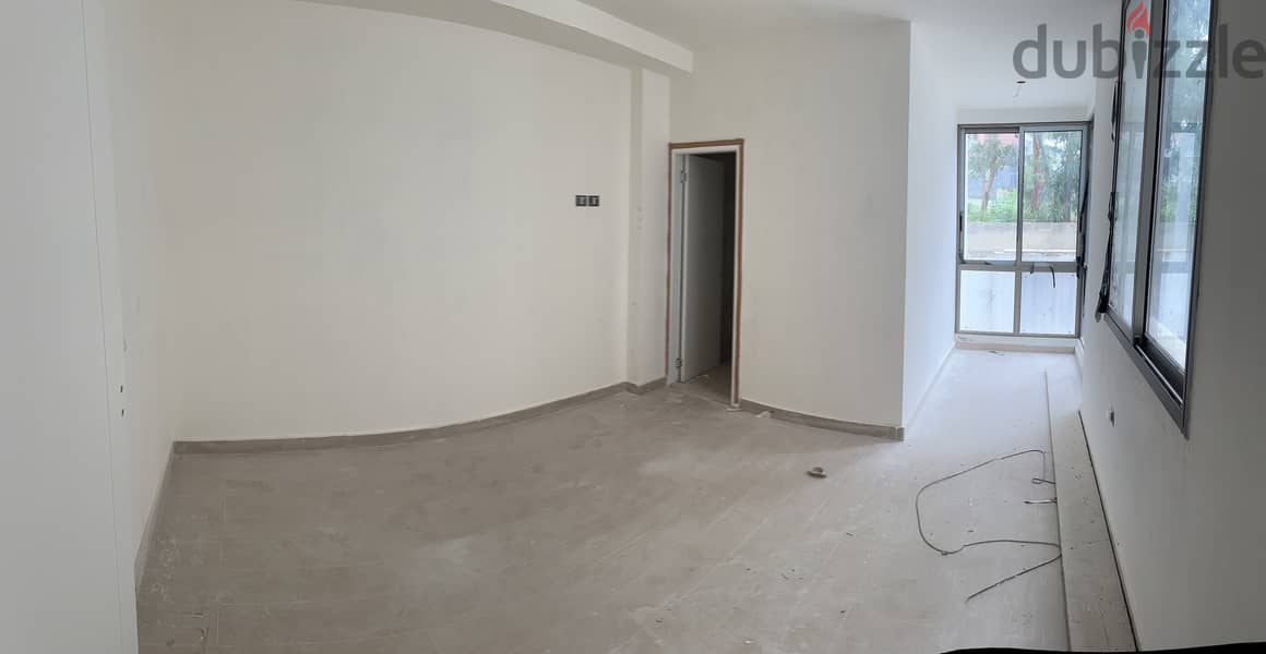apartment for sale in faiyadiyeh شقة للبيع في الفياضية 2