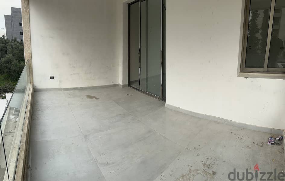 apartment for sale in faiyadiyeh شقة للبيع في الفياضية 3