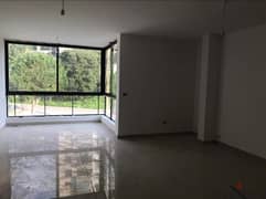 140 Sqm | Brand new Apartment For Rent In sahel Alma